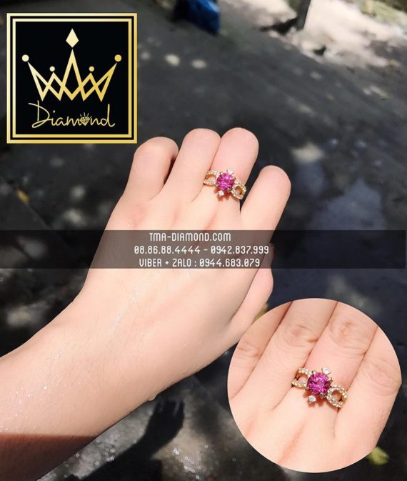 20729533_700260133502734_6995580852334454722_n