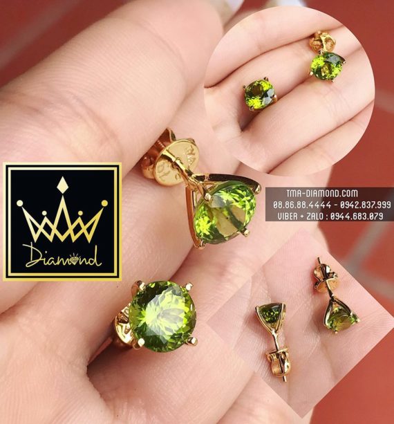 20767678_701630720032342_1327245826817342810_n