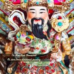 Ngày vía Thần Tài 2018 làm gì để tài lộc dồi dào sung túc, tiền bạc rủng rỉnh.