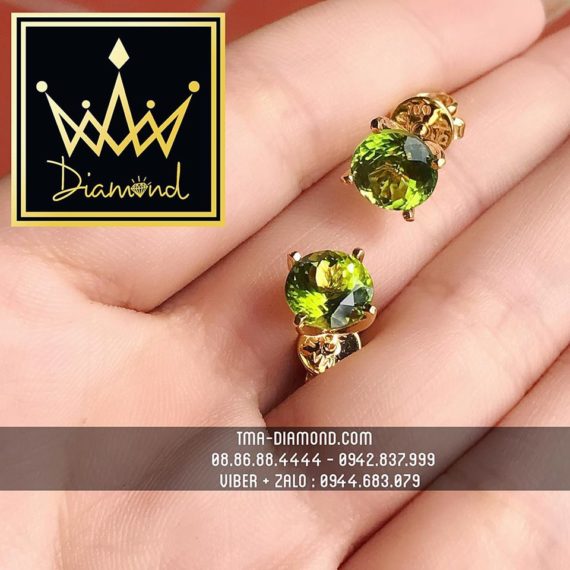 20799953_701630723365675_8419904792768319672_n