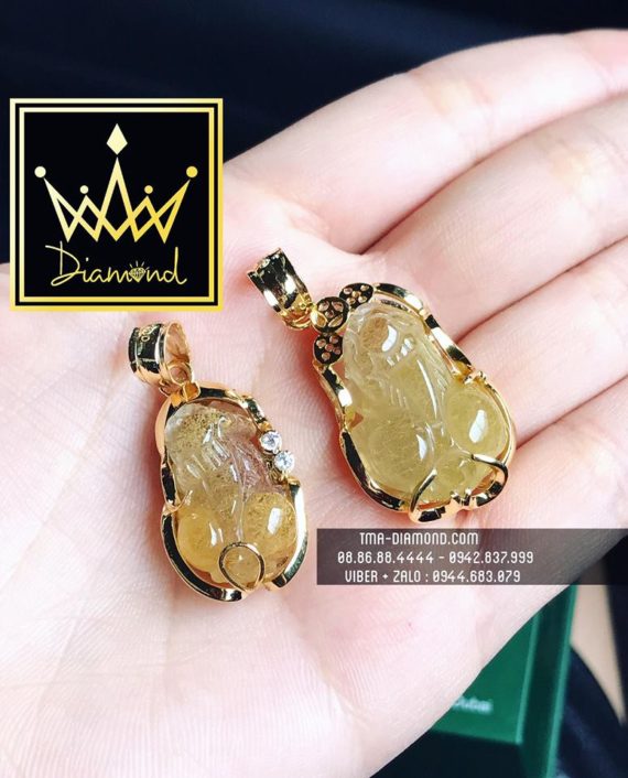 20800003_703039359891478_4633996458053608734_n