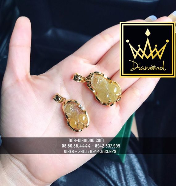 20882589_703039326558148_3893453612825154544_n