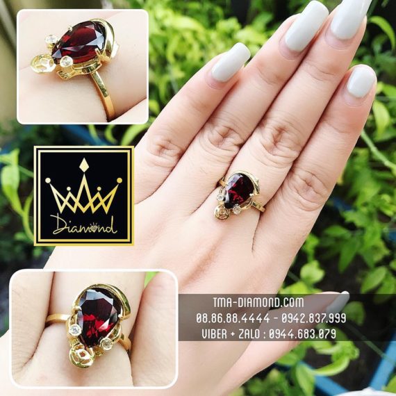 22141319_721463754715705_2552265802744047786_n