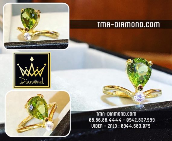 22222047_722993964562684_7514387444129767452_n