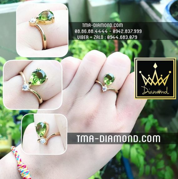 23172469_735150910013656_309581963243928759_n