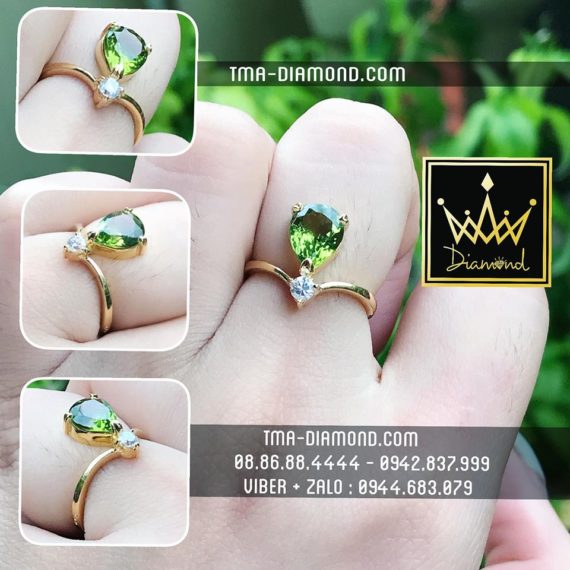 23316301_735150863346994_5220480815885926023_n