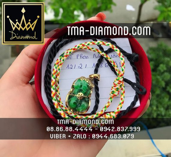 23795466_741305516064862_7033296915485998545_n