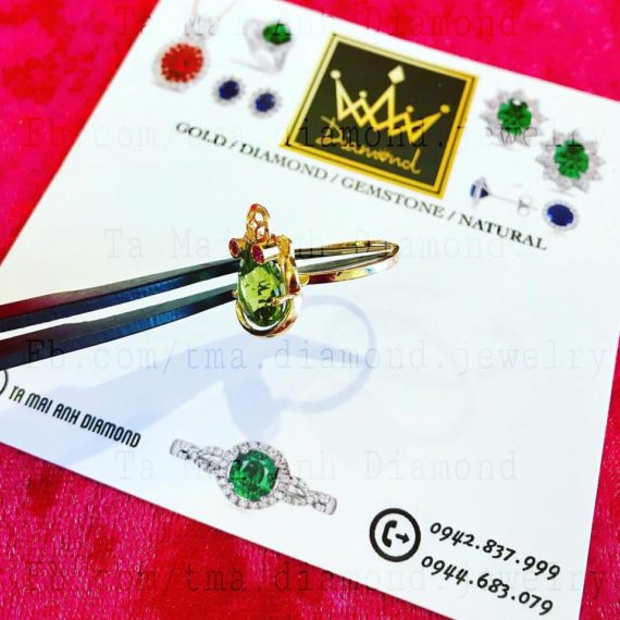 24068232_745231829005564_6308597036480812389_n