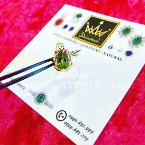 24177074_745231802338900_6116104190435862740_n