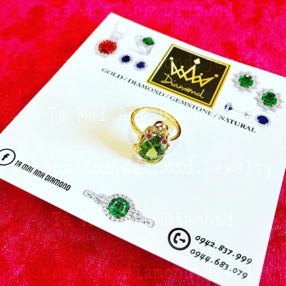 24232524_745231759005571_7332092603714861006_n