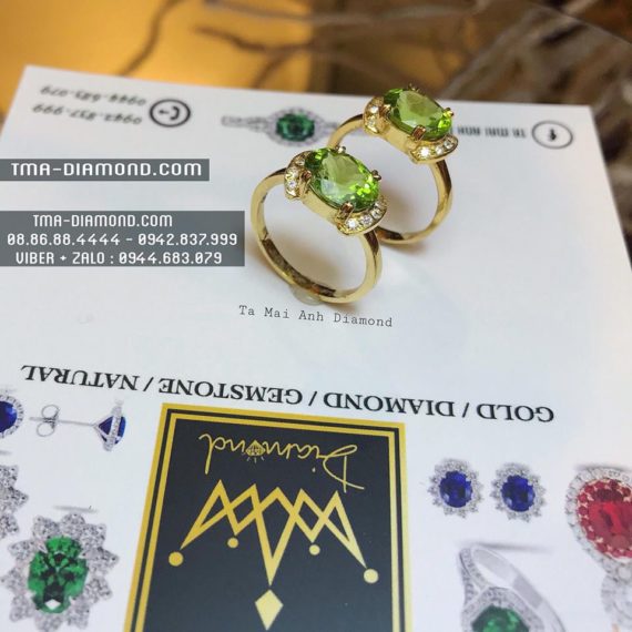 24775152_748679021994178_8778953796033479033_n