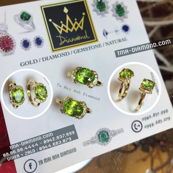 24852316_748679025327511_7452792321734156504_n