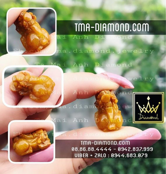 25354059_1227201690746024_1659318167778137748_n