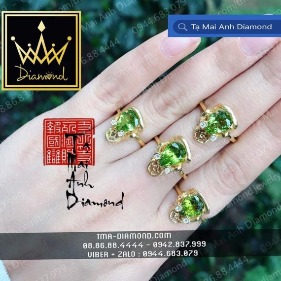 26169217_762005760661504_4901995573118870507_n