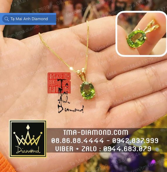 26231041_761986347330112_1658720033273173132_n