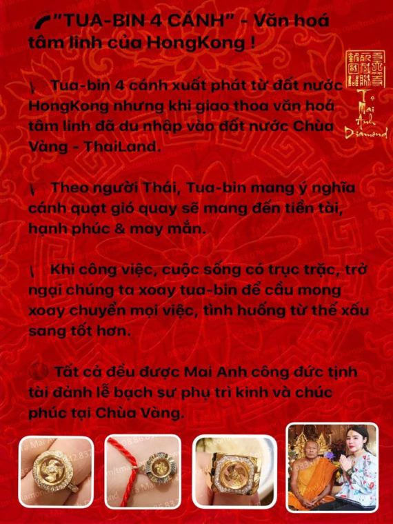 27336447_775824509279629_2860590301238534317_n