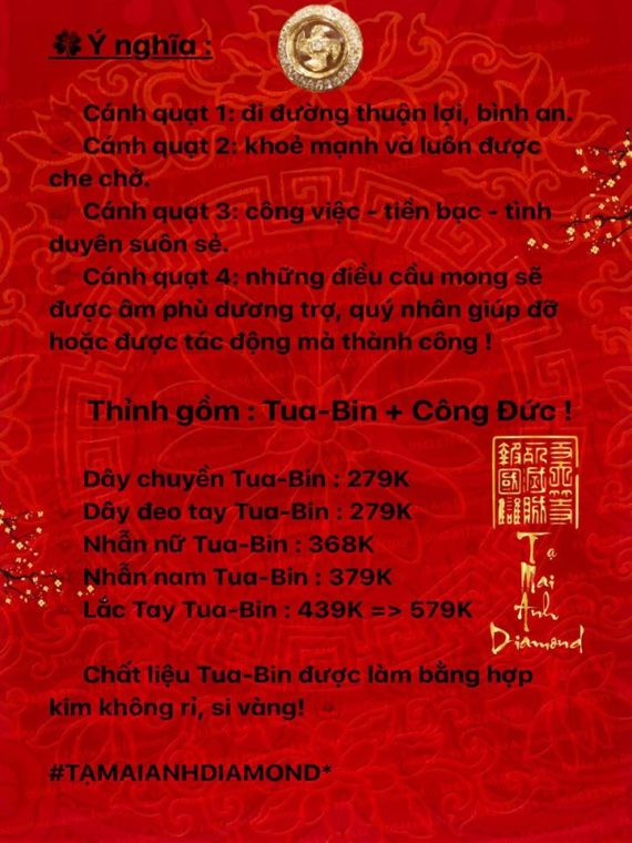 27336520_775710799291000_5112885430363383186_n