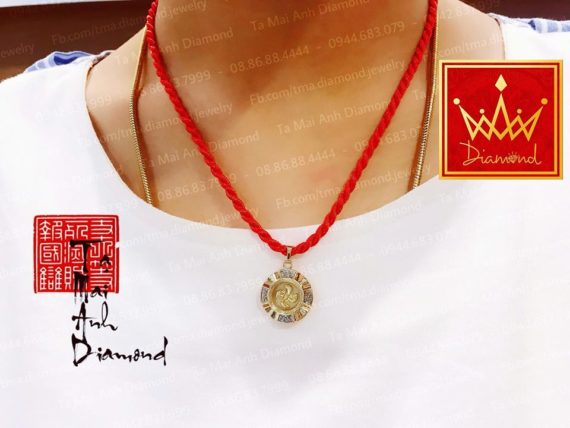 27337091_775710842624329_8427689639663565475_n