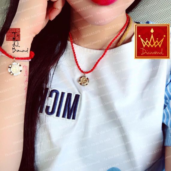 27337130_775842682611145_7050966664527599618_n