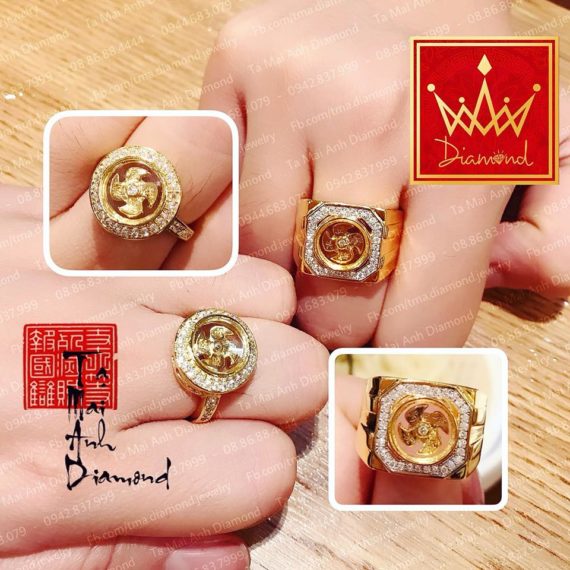 27540002_775471099314970_1631473642498485300_n