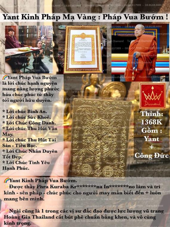 27545224_776405152554898_4626655056953942742_n