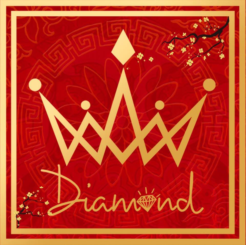 Úy Tin & Chất Lượng TMA DIAMOND – Gemstone / Gold / Natural