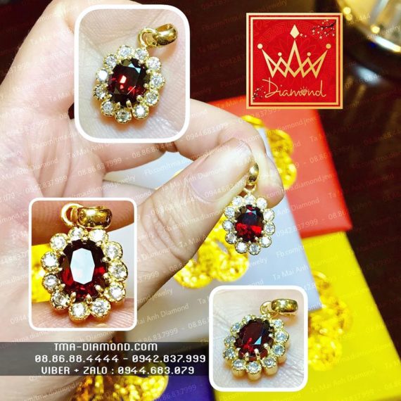 27717959_777169612478452_1539028297_n