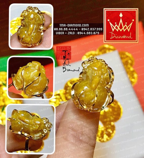 27720821_777180482477365_43965059_n