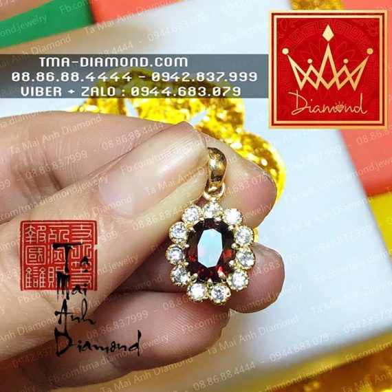 27721337_777169629145117_1561385896_n