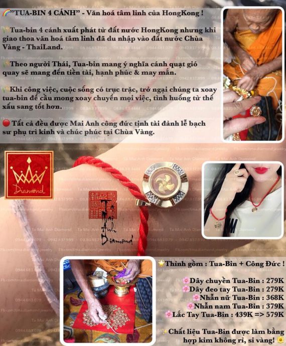 27750138_777125622482851_3778543137213872087_n