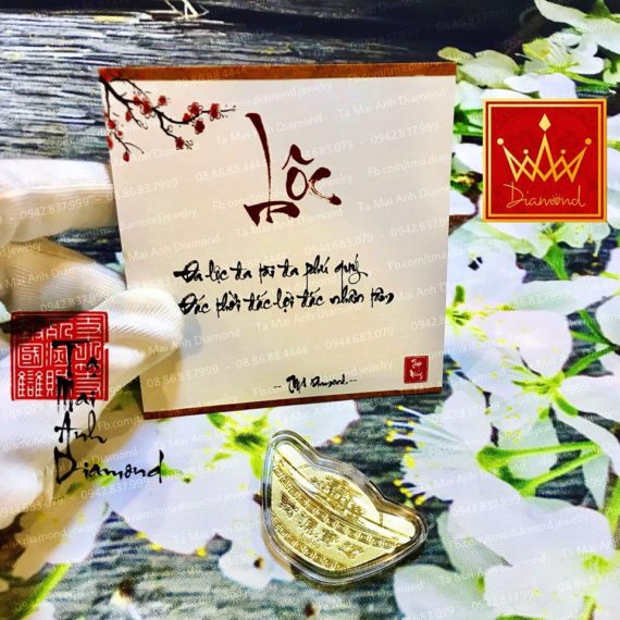 27751570_778555892339824_4904933941628149562_n