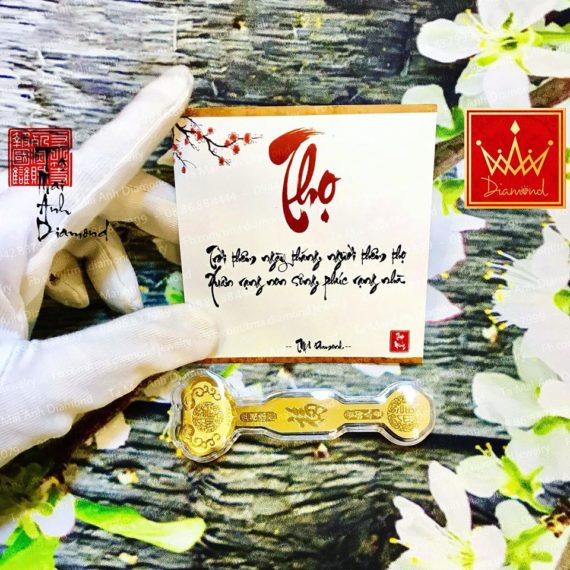 27752112_778555905673156_75649536863241744_n