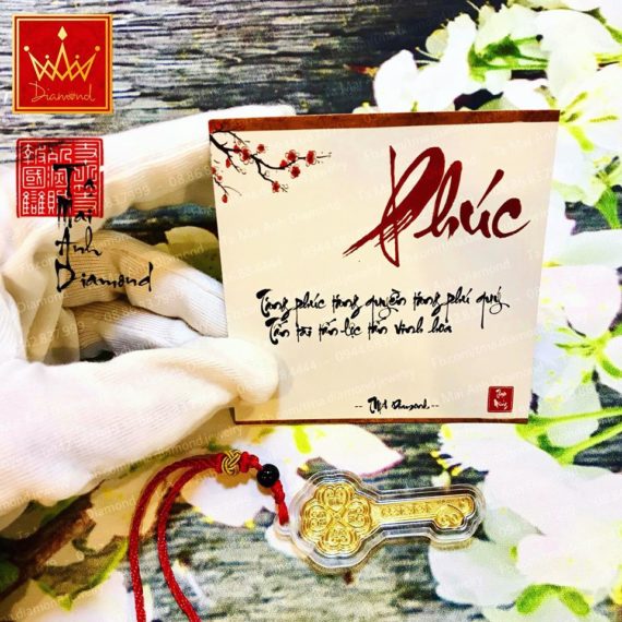 27971883_778555849006495_6207980380475776817_n