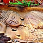 9 đức tính vàng của vợ giúp chồng giàu có phúc báo đời đời…