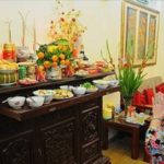 10 điều tối kỵ này TUYỆT ĐỐI không được phạm phải ngày RẰM THÁNG GIÊNG.