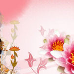 Muốn có tướng mạo đẹp, trước hết cần phải có nội tâm đẹp