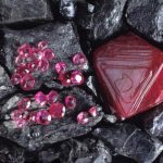 TÌM HIỂU THẾ GIỚI CỦA CÁC LOẠI ĐÁ QUÝ TỰ NHIÊN