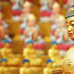 12 đường nhân quả báo ứng con người cần ghi nhớ.