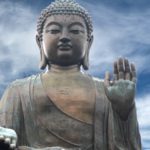 Lời dạy của Phật: Làm được 7 điều này PHÚC ĐỨC PHÚ QUÝ tự tìm đến.