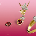 ĐÁ QUÝ TƯƠNG ỨNG VỚI TỪNG THÁNG SINH TRONG NĂM