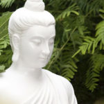 6 đức tính vàng dễ gặp được quý nhân, sống thanh thản hạnh phúc…