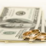 Đàn ông lấy được 5 nàng giáp này làm vợ, VINH HOA PHÚ QUÝ ngất trời, TIỀN tự vào túi như thác đổ…