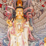 Đạo nghĩa của người xưa về cuộc sống vợ chồng, THẤM từng từ!