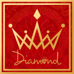 ĐƯA TÔI NGÀY SINH ÂM LỊCH CỦA BẠN: TÔI SẼ NÓI HẾT TÀI LỘC, TIỀN BẠC, VẬN MỆNH, SỐ TƯỚNG CẢ ĐỜI CỦA BẠN, KHÔNG CẦN ĐI XEM BÓI ĐÂU CẢ